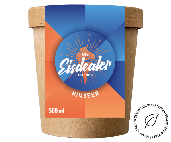 HIMBEER