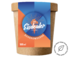 SCHOKOMOUSSE