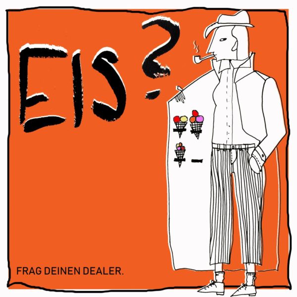 GUTSCHEIN 10 KUGELN