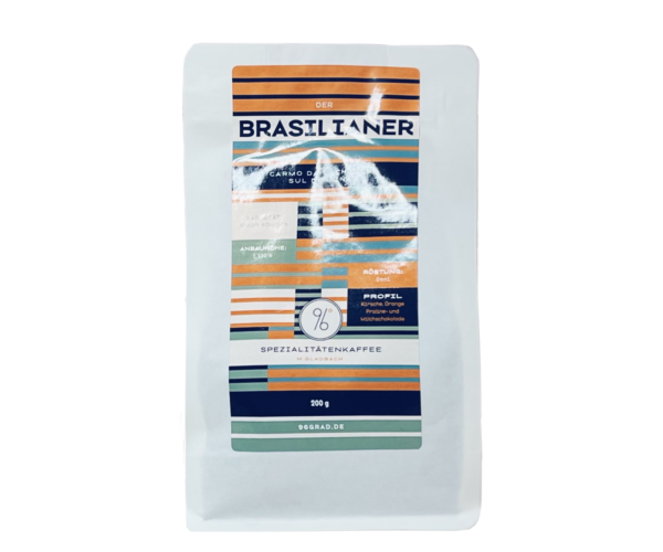 BRASILIANER